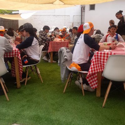 WhatsApp Image 2024-05-22 at 12.56.57