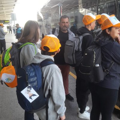 WhatsApp Image 2024-05-22 at 12.57.36