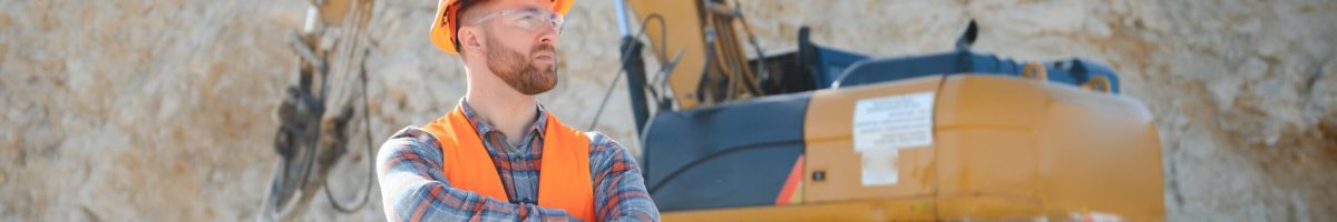 Minería y Construcción