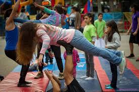 evaluacion-de-proyecto-de-fomento-cultural-mideso-1.jpg