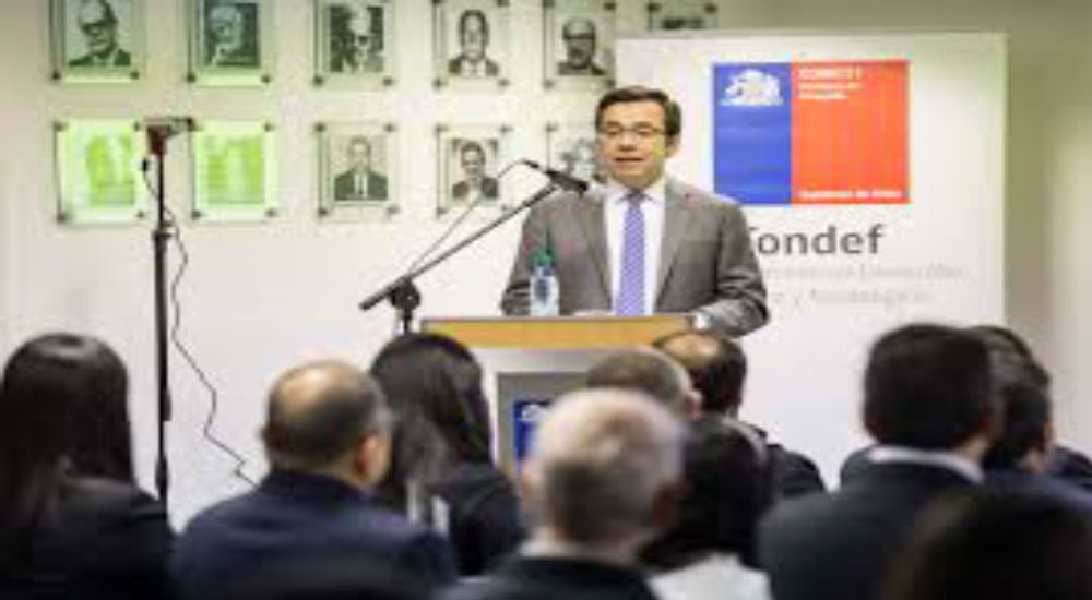 evaluacion-de-proyecto-de-innovacion-1.jpg
