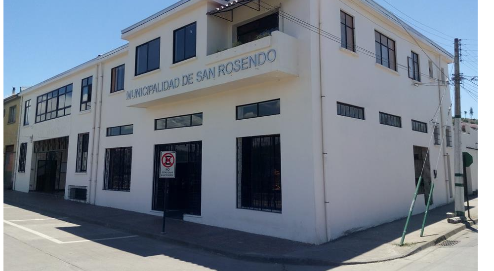 mejoramiento-de-la-gestion-municipalidad-de-san-rosendo-1.jpg