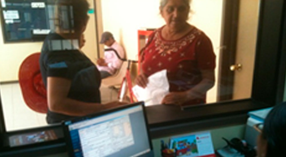 consultorias-en-gestion-2.jpg